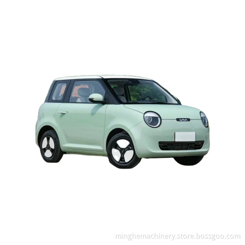 Best quality Electric small car low speed small size car